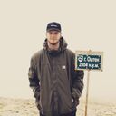 ���������� ���������, ���� ������� ������, 26 ���, ������������ ��� ������, ����� � ���������