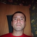 ���������� ���������, ���� ������� ������, 48 ���, ������������ ��� ������, ����� � ���������, c�������� ���������