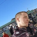 ���������� ���������, ���� ������� ������, 32 ����, ������������ ��� ������, ����� � ���������, c�������� ���������