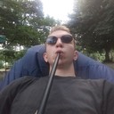 ���������� ����, ���� ������� ����, 27 ���, ������������ ��� ����� � ���������, c�������� ���������