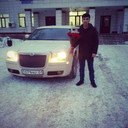 ���������� ������, ���� ������� ��������, 26 ���, ������������ 