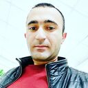 ���������� ����, ���� ������� Sadiq, 36 ���, ������������ ��� ������, ����� � ���������