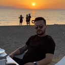  ,   Ahmetttt, 35 ,   