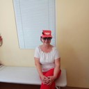  ,   , 68 ,  