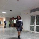 ���������� �����������, ���� ������� ����, 57 ���, ������������ 