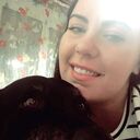 ���������� �����-���������, ���� ������� �����, 37 ���, ������������ ��� ������, ����� � ���������, ���������