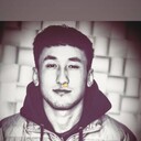 ���������� ������, ���� ������� ��������, 29 ���, ������������ ��� ������, ����� � ���������