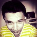 ���������� ���������, ���� ������� 998933524447, 32 ����, ������������ ��� ������