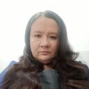  ,   , 38 ,   c 