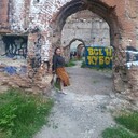 ���������� ������-��-����, ���� ������� �������, 47 ���, ������������ ��� ������, ����� � ���������, c�������� ���������, ���������