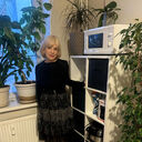 ���������� �����-���������, ���� ������� ����, 66 ���, ������������ ��� ������, ����� � ���������