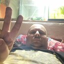   ,   , 42 ,   c , 