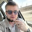  ,   Great, 37 ,   c , 