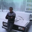 ���������� ������, ���� ������� ����, 39 ���, ������������ ��� ������, ���������