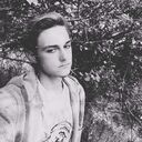 ���������� ����, ���� ����� �����, 24 ����, ������������ ��� ������, ����� � ���������, c�������� ���������