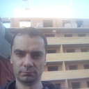 ,   , 45 ,     , c 