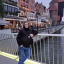 ,   , 47 ,   ,   , 