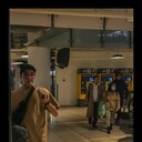 ���������� ��������, ���� ����� �����, 22 ����, ������������ ��� ������, ����� � ���������