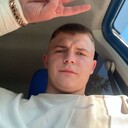  --,   , 19 ,   ,   , c 