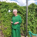 ���������� ������, ���� ������� ������, 55 ���, ������������ ��� c�������� ���������