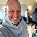  Raszyn,   , 55 ,   ,   