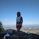 ���������� �����-���������, ���� ������� �������, 49 ���, ������������ ��� ������, ����� � ���������, c�������� ���������