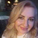 ���������� ���������, ���� ������� �����, 56 ���, ������������ ��� c�������� ���������