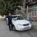  ,   , 62 ,  
