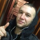  Warszawa,   DMYTRO, 35 ,  