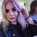 ���������� ������, ���� ������� Nadya, 32 ����, ������������ ��� ������, ����� � ���������, c�������� ���������