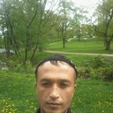  ,   Terve, 39 ,     , c 