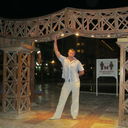 ���������� ����, ���� ������� ����, 37 ���, ������������ ��� ������