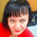 ���������� ������-��-����, ���� ������� ����, 48 ���, ������������ ��� ������, ����� � ���������, c�������� ���������