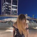  -,   , 23 ,   ,   , c 