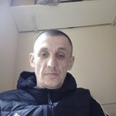 ���������� �����, ���� ������� �� �����, 49 ���, ������������ ��� ������, ���������