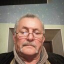  ,   , 70 ,   ,   
