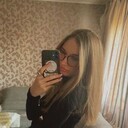 ���������� ������, ���� ������� ����, 20 ���, ������������ ��� ������, ����� � ���������