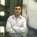  ,   Mangol, 39 ,   