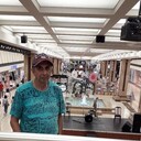  ,   , 57 ,   ,   