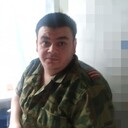 ���������� ������, ���� ������� ���������, 30 ���, ������������ ��� ������, ����� � ���������