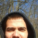 ���������� �������, ���� ������� ���������, 33 ����, ������������ ��� ������, ����� � ���������, c�������� ���������