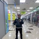 ���������� ������, ���� ������� �����, 41 ���, ������������ ��� ������, ����� � ���������