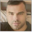  ,   Alex, 40 ,   ,   , c , 