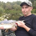  ,   Serega, 40 ,   ,   , c 