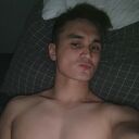 ���������� ������, ���� ������� Den, 35 ���, ������������ ��� ������, ����� � ���������, ���������