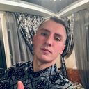 ���������� ������, ���� ������� ����, 27 ���, ������������ ��� ����� � ���������, c�������� ���������, ���������