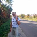 Lyngdal,   , 40 ,   ,   