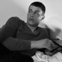 ���������� ������, ���� ������� ���������, 30 ���, ������������ ��� ����� � ���������, c�������� ���������