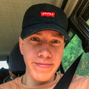 ���������� ����������, ���� ������� ������, 27 ���, ������������ ��� ������, ����� � ���������