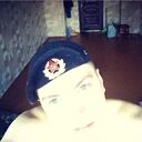 ���������� �����������, ���� ������� �������, 34 ����, ������������ ��� ������, ����� � ���������, c�������� ���������